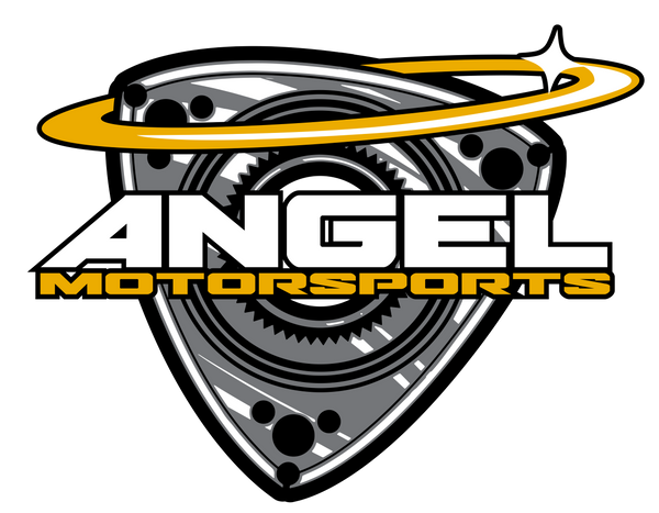 Angel Motorsports 