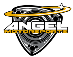 Angel Motorsports 