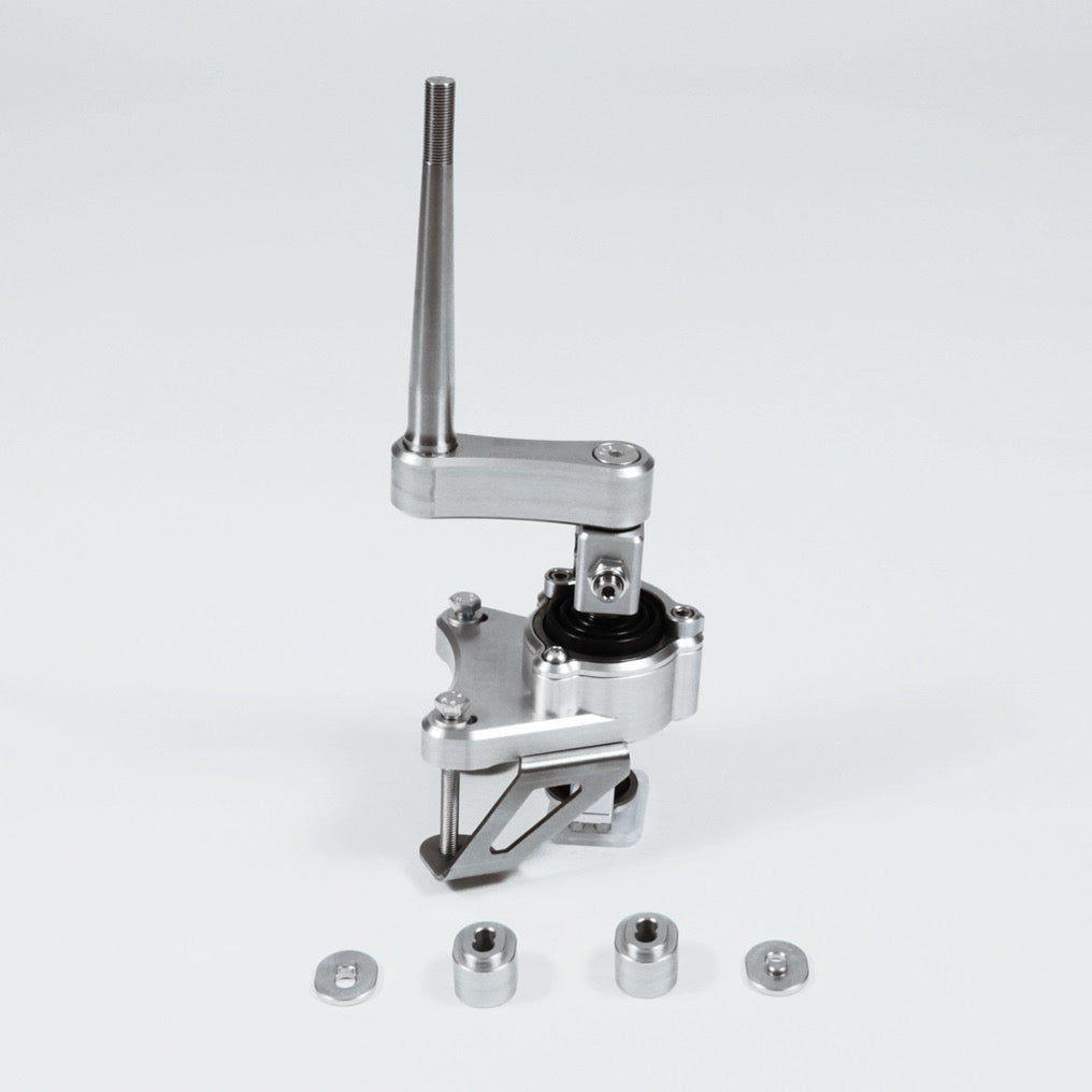 Sikky CD009 Shifter